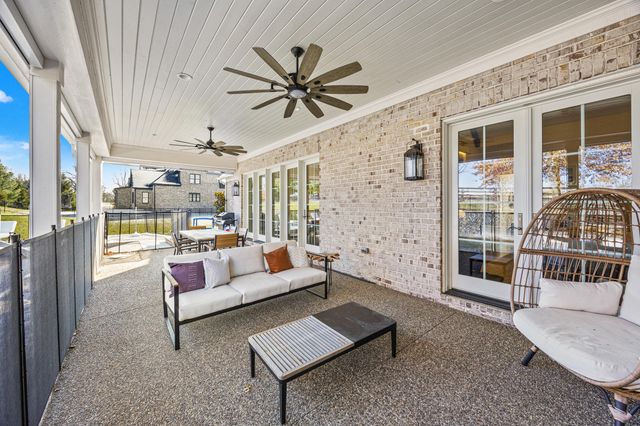 3096 Bobwhite Trail, Lexington, KY 40509