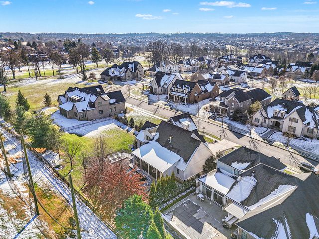 3096 Bobwhite Trail, Lexington, KY 40509