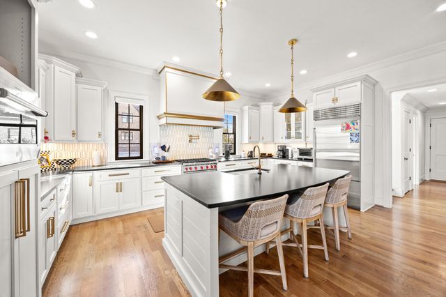 3096 Bobwhite Trail, Lexington, KY 40509