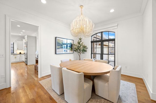 3096 Bobwhite Trail, Lexington, KY 40509