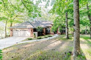 3100 Fairway Woods, Sanford, NC 27332