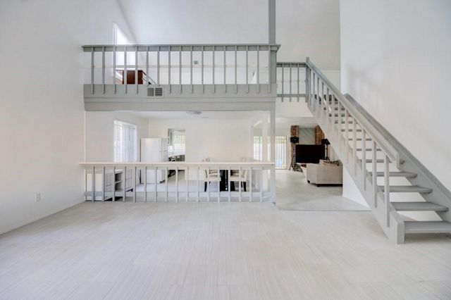 12743 Grand Cross Lane, Houston, TX 77072