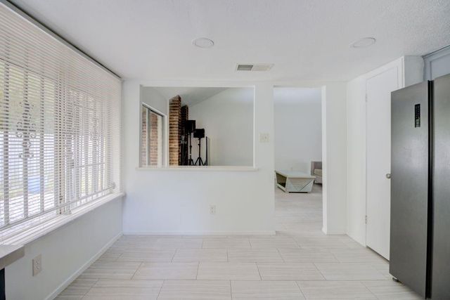 12743 Grand Cross Lane, Houston, TX 77072