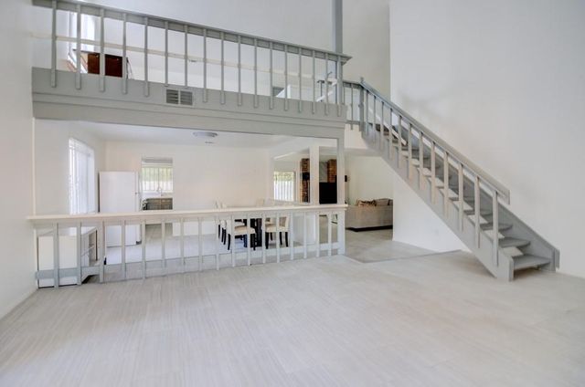 12743 Grand Cross Lane, Houston, TX 77072