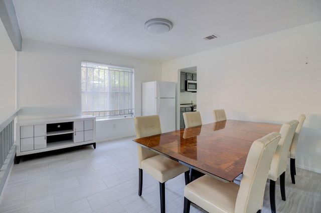 12743 Grand Cross Lane, Houston, TX 77072