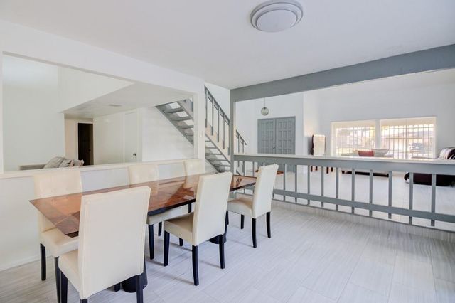 12743 Grand Cross Lane, Houston, TX 77072