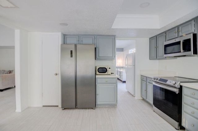 12743 Grand Cross Lane, Houston, TX 77072