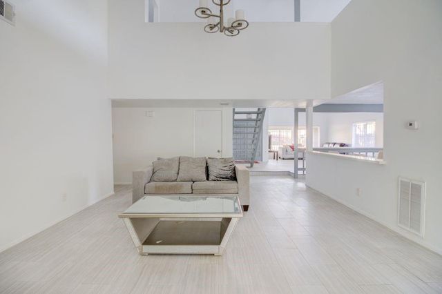 12743 Grand Cross Lane, Houston, TX 77072