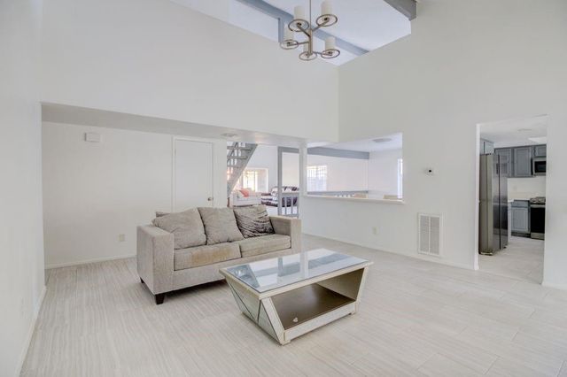 12743 Grand Cross Lane, Houston, TX 77072