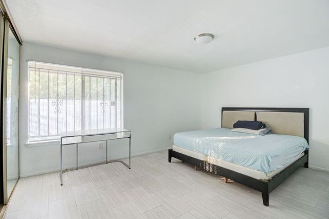 12743 Grand Cross Lane, Houston, TX 77072