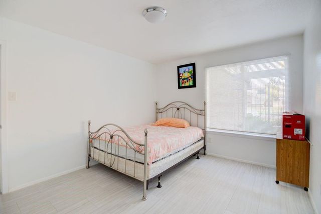 12743 Grand Cross Lane, Houston, TX 77072