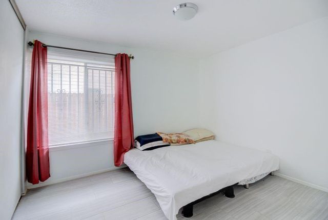 12743 Grand Cross Lane, Houston, TX 77072