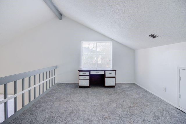 12743 Grand Cross Lane, Houston, TX 77072