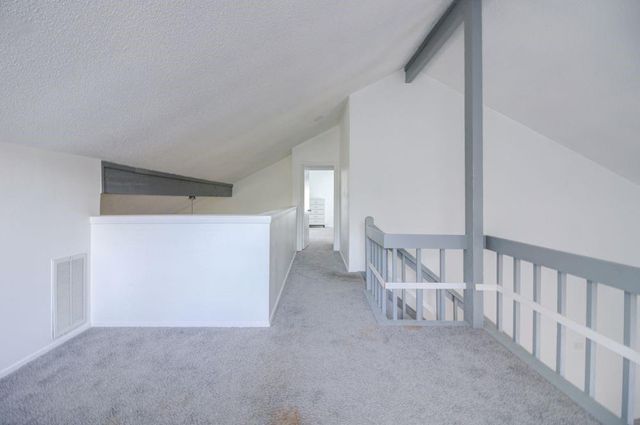 12743 Grand Cross Lane, Houston, TX 77072