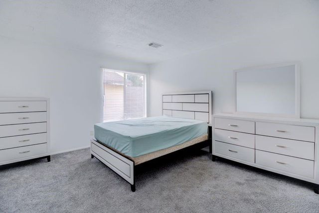 12743 Grand Cross Lane, Houston, TX 77072