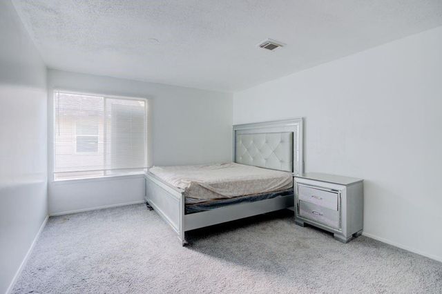 12743 Grand Cross Lane, Houston, TX 77072