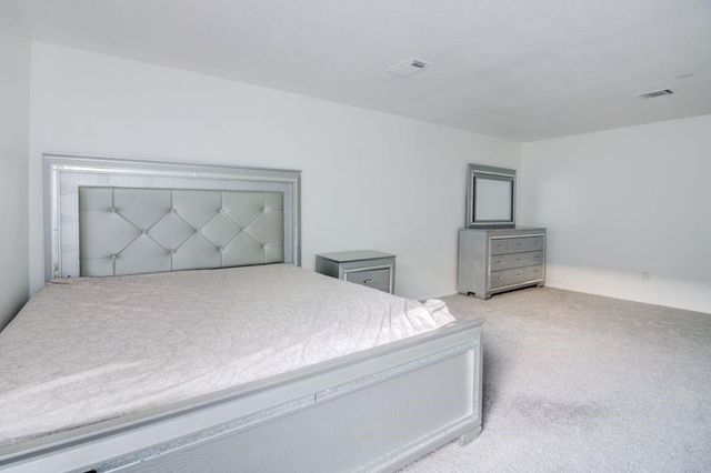 12743 Grand Cross Lane, Houston, TX 77072