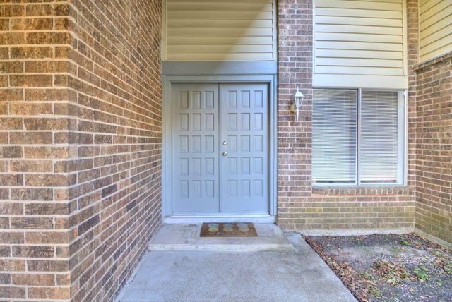 12743 Grand Cross Lane, Houston, TX 77072