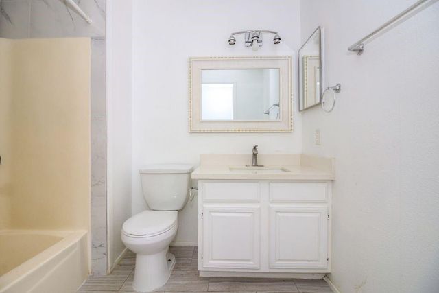 12743 Grand Cross Lane, Houston, TX 77072