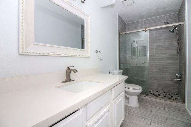 12743 Grand Cross Lane, Houston, TX 77072