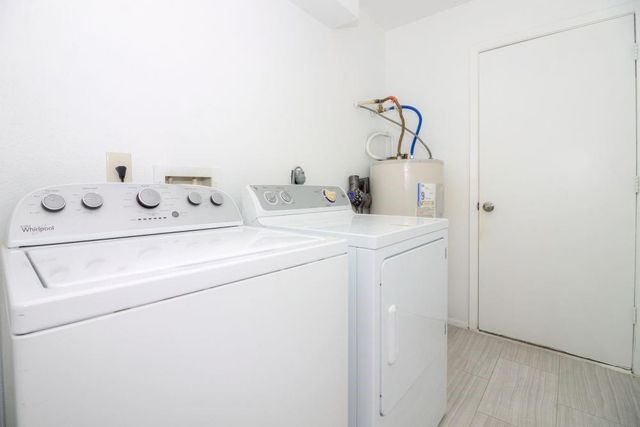 12743 Grand Cross Lane, Houston, TX 77072