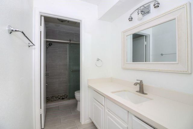 12743 Grand Cross Lane, Houston, TX 77072