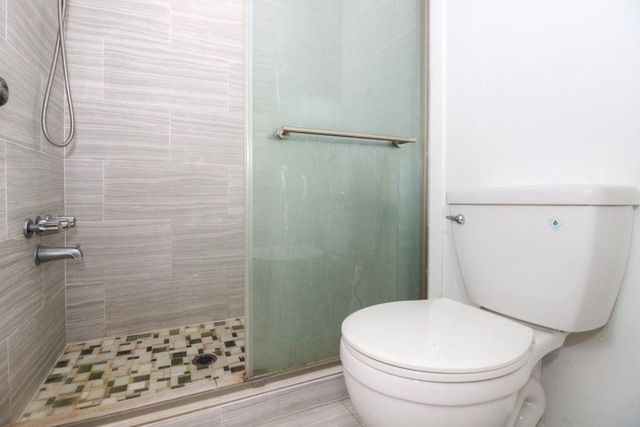 12743 Grand Cross Lane, Houston, TX 77072