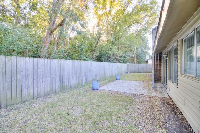 12743 Grand Cross Lane, Houston, TX 77072