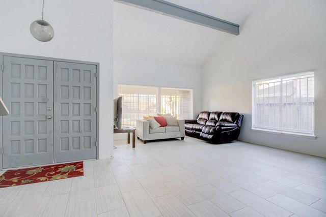 12743 Grand Cross Lane, Houston, TX 77072