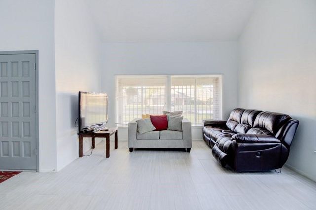 12743 Grand Cross Lane, Houston, TX 77072