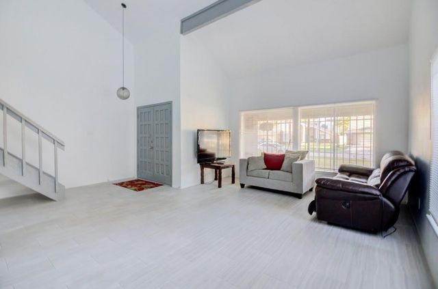 12743 Grand Cross Lane, Houston, TX 77072