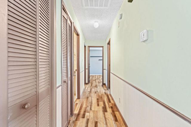 1904 S Village Lane, Bolivar, MO 65613