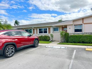 2787 Dudley Drive W G, West Palm Beach, FL 33415