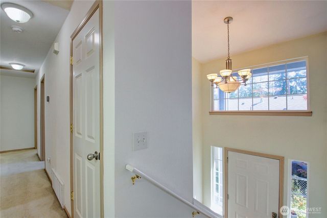 5208 213th Place SW, Mountlake Terrace, WA 98043