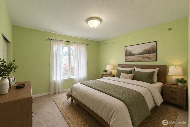 5208 213th Place SW, Mountlake Terrace, WA 98043