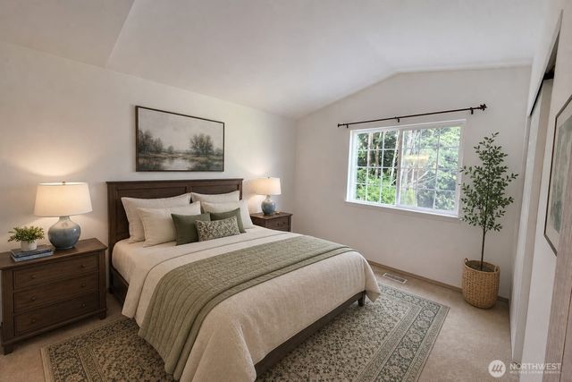 5208 213th Place SW, Mountlake Terrace, WA 98043