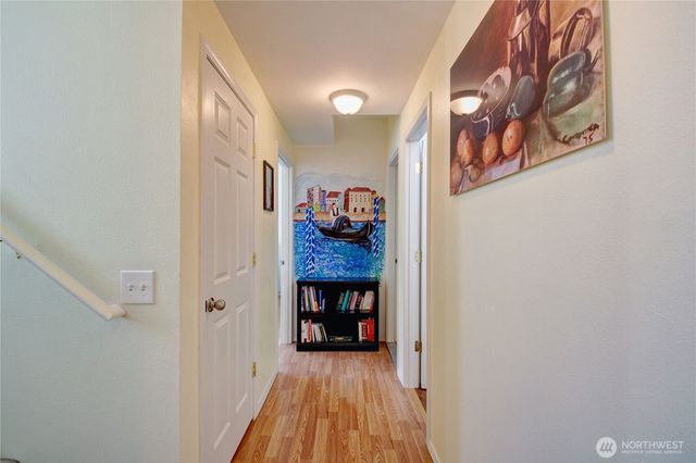 5208 213th Place SW, Mountlake Terrace, WA 98043