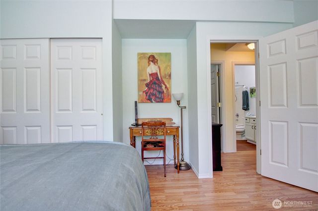 5208 213th Place SW, Mountlake Terrace, WA 98043