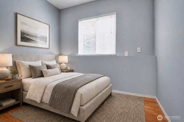 5208 213th Place SW, Mountlake Terrace, WA 98043
