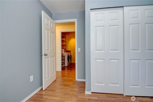5208 213th Place SW, Mountlake Terrace, WA 98043