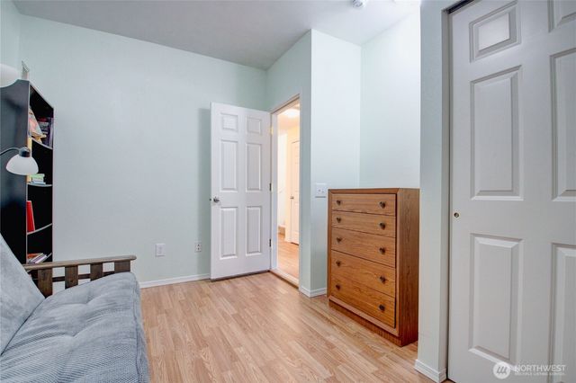 5208 213th Place SW, Mountlake Terrace, WA 98043