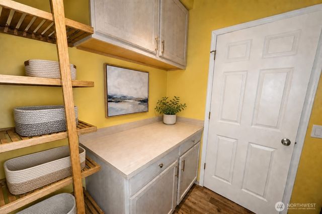 5208 213th Place SW, Mountlake Terrace, WA 98043