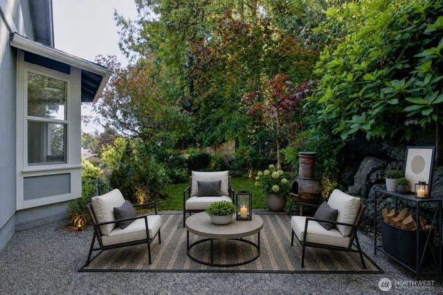 5208 213th Place SW, Mountlake Terrace, WA 98043