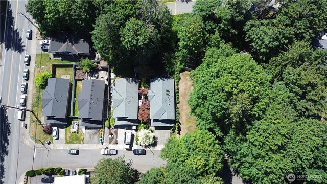 5208 213th Place SW, Mountlake Terrace, WA 98043