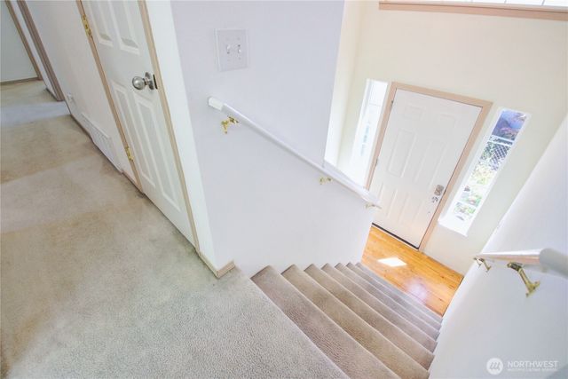 5208 213th Place SW, Mountlake Terrace, WA 98043