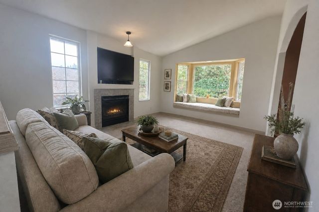 5208 213th Place SW, Mountlake Terrace, WA 98043