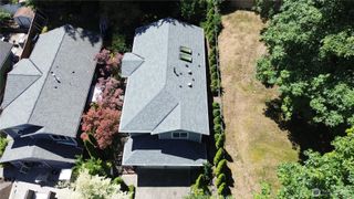 5208 213th Place SW, Mountlake Terrace, WA 98043