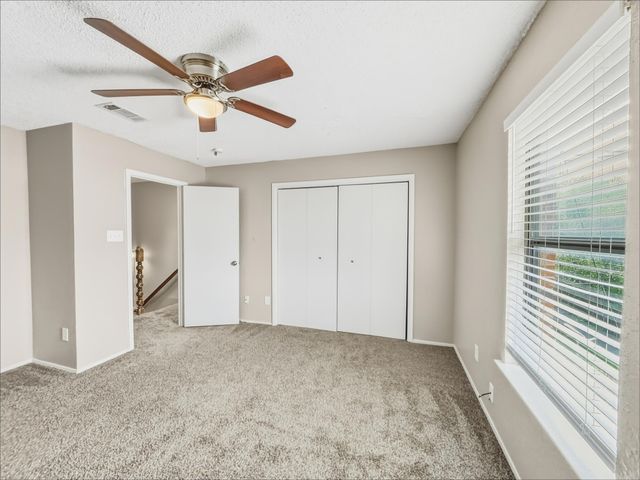 1006 Bland Drive 1012, Arlington, TX 76010