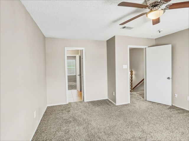 1006 Bland Drive 1012, Arlington, TX 76010
