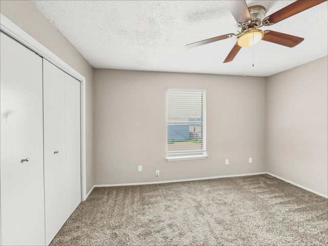 1006 Bland Drive 1012, Arlington, TX 76010